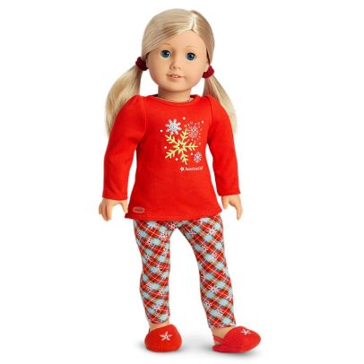 fvk48_holiday_dreams_pajamas_18inch_dolls_1