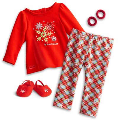 fvk48_holiday_dreams_pajamas_18inch_dolls_3