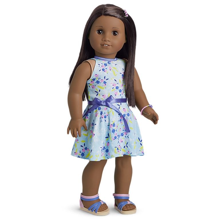 gbl88_simply_spring_outfit_18inch_dolls_1