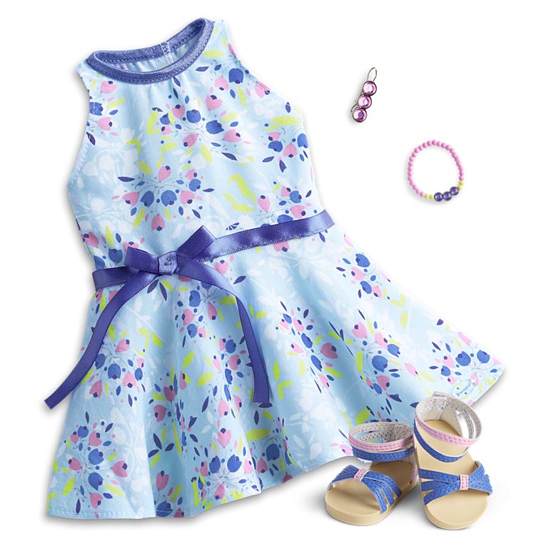 gbl88_simply_spring_outfit_18inch_dolls_3