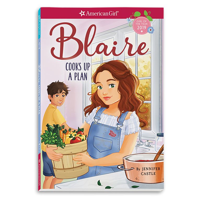 gbn87_blaire_book2_cooks_up_a_plan_1